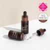 Dr. Różne serum przeciwutleniające CEQ 15 ml (2 szt)