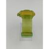 Used CASIO BABY-G BG-10 Quartz Analog Watch