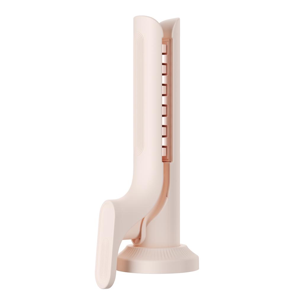 Automatic Hair Curler Auto Hair Curling Iron Ceramic Rotating Air Curler Air Spin Wand Styler Curl Machine Magic Hair Curler