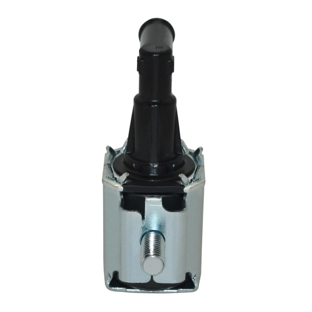 Magnetventil K5T48688