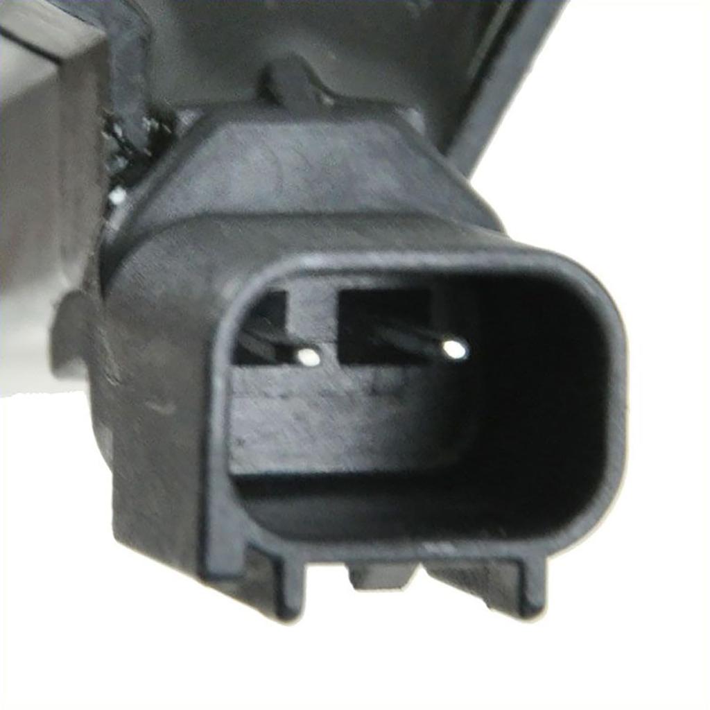 TRQ Engine Crankshaft Position Sensor for BMW 1 3 5