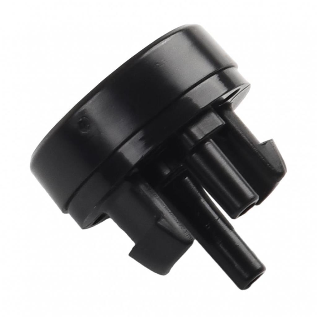 Reusable Primer-Bulb Fuel Pump For Stihl-FS94 FS250 HL94 KM94 HS45 Change Parts