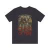 Class of 1984 Vintage Men's T-Shirt