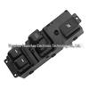 Kia K2 Power Window Switch 93570-4X500 Electric Button