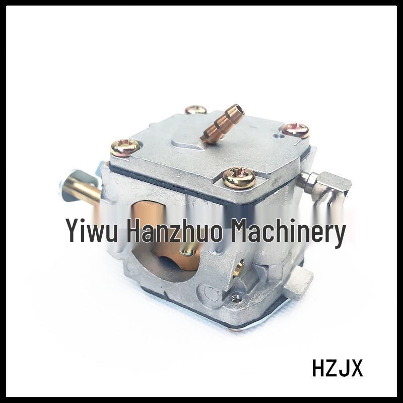 MS041/051/041AV Carburetor Chainsaw Garden Accessories