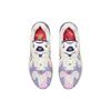 adidas Dragon Ball Z X Adidas Yung 1 'Frieza' Sneakers D97048