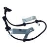 4764677AA Front Left Side ABS Wheel Speed Sensor  for Chrysler Sebring Dodge Stratus 2001-2006 4764677AB