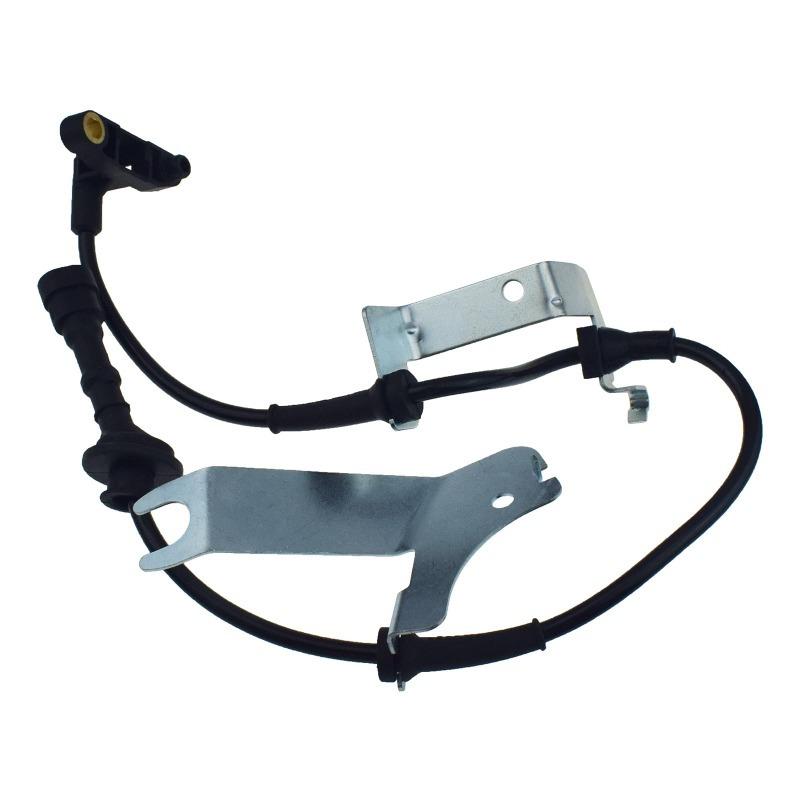 4764677AA Front Left Side ABS Wheel Speed Sensor  for Chrysler Sebring Dodge Stratus 2001-2006 4764677AB