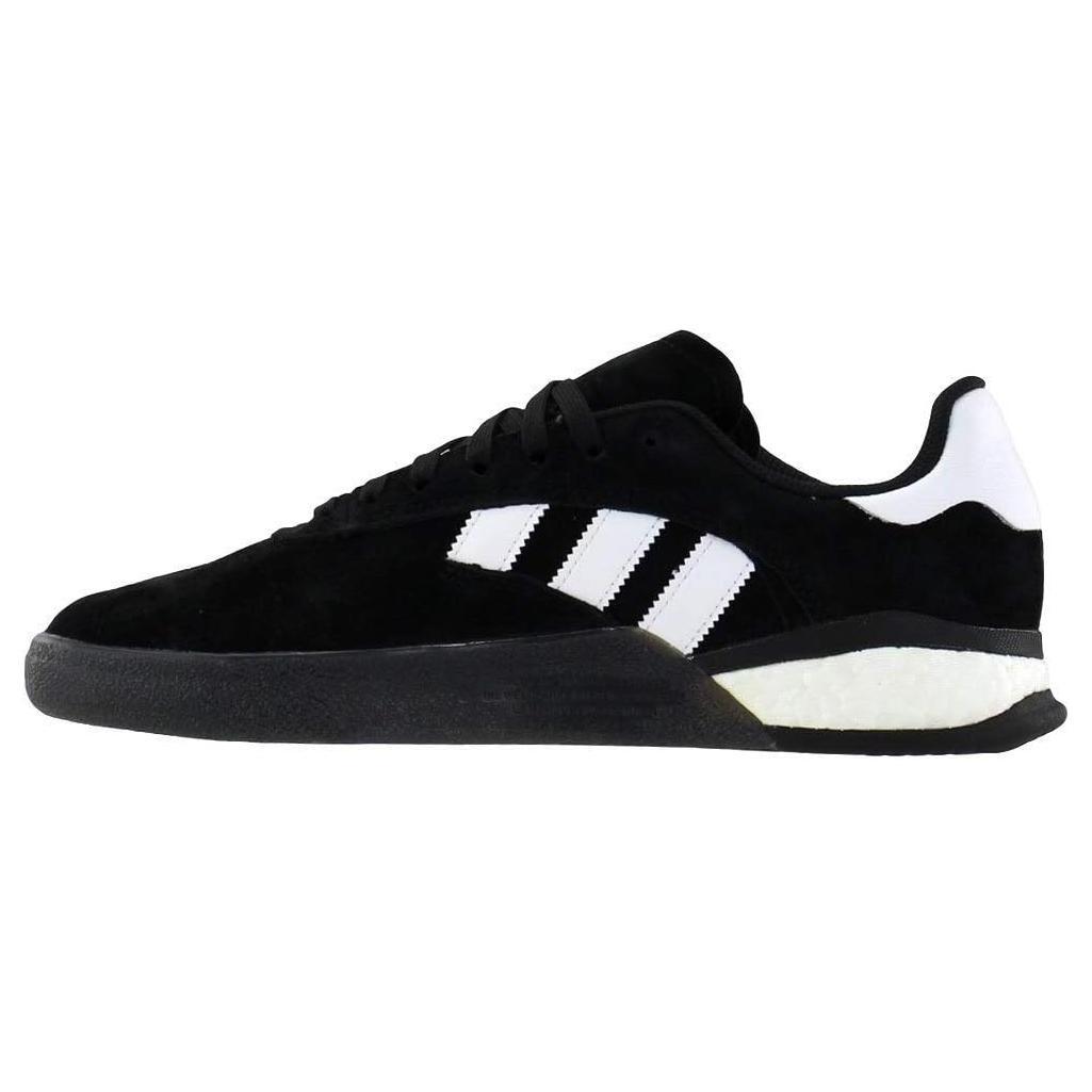 Adidas 3ST.004 Core Black Core Black EE6160 44