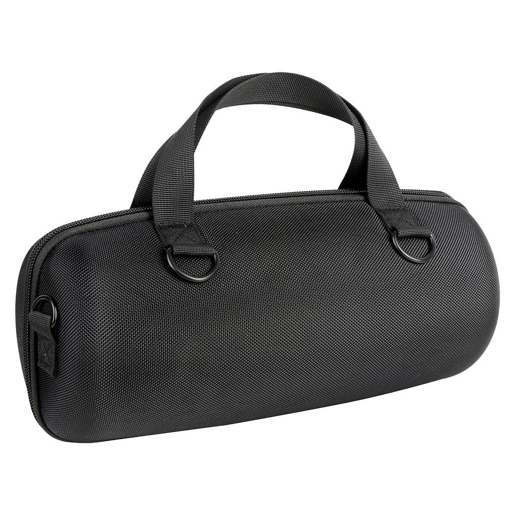 Hard Travel Shoulder Bag Storage Case Cover For JBL Xtreme 2 Bluetooth