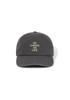 Laijeuaenbillou No Chinos No Life. Ball Cap Gray
