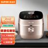 Supor ZMD Anxin Series Touch Panel 1300W Low Sugar Rice Cooker
