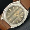 AUTOMATIC 46941 VINTAGE JAPAN MENS ORIGINAL DIAL WATCH A704890-1