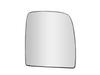 Ft88568 Fast Mirror Glass Pr Top Heated