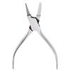 Stainless Steel Jewelry Making Pliers Beading Tools for Craft