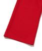 Seuweideu Sugarland Sweat Pants [Red]