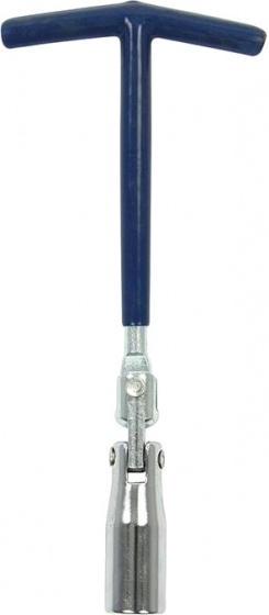 KS Tools Clé à Cardan 12 Pans Pour Bougie 16mm Au Meilleur Prix Sur