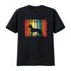 Na górę – T-shirty i koszulki