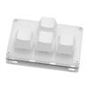 Periféricos para computadores – Teclados