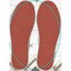 Pre-owned Vans Old Skool DX 556436-0001-P26095162944321