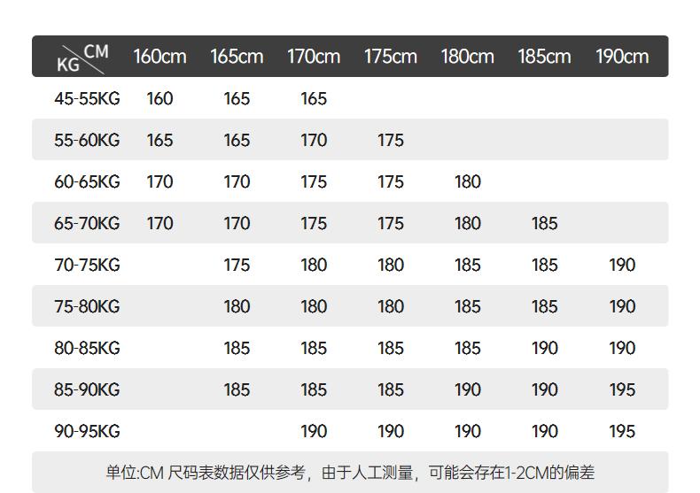 [Simple Business and Leisure Style] Seven Wolves Men's Wear Mulberry Silk Short Sleeve Polo