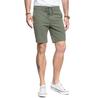 Шорты Lee DRAWSTRING SHORT