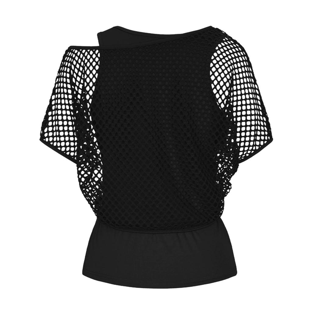 Button Down Shirts For Women Sleeveless Tops V Neck Collar Blouses Business Casual