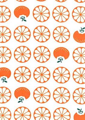 Рушники – Рушники для рук