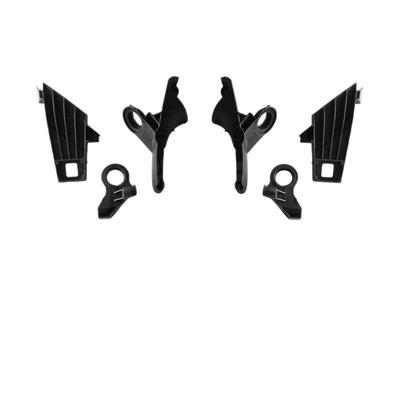 A1648200159L/R Mercedes-Benz M-Klasse W164 Scheinwerfer Reparaturset