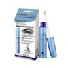RapidLash Eyelash Enhancing Serum & RapidBrow Eyebrow Conditioner 12ml Set for Fuller Lashes and Brows