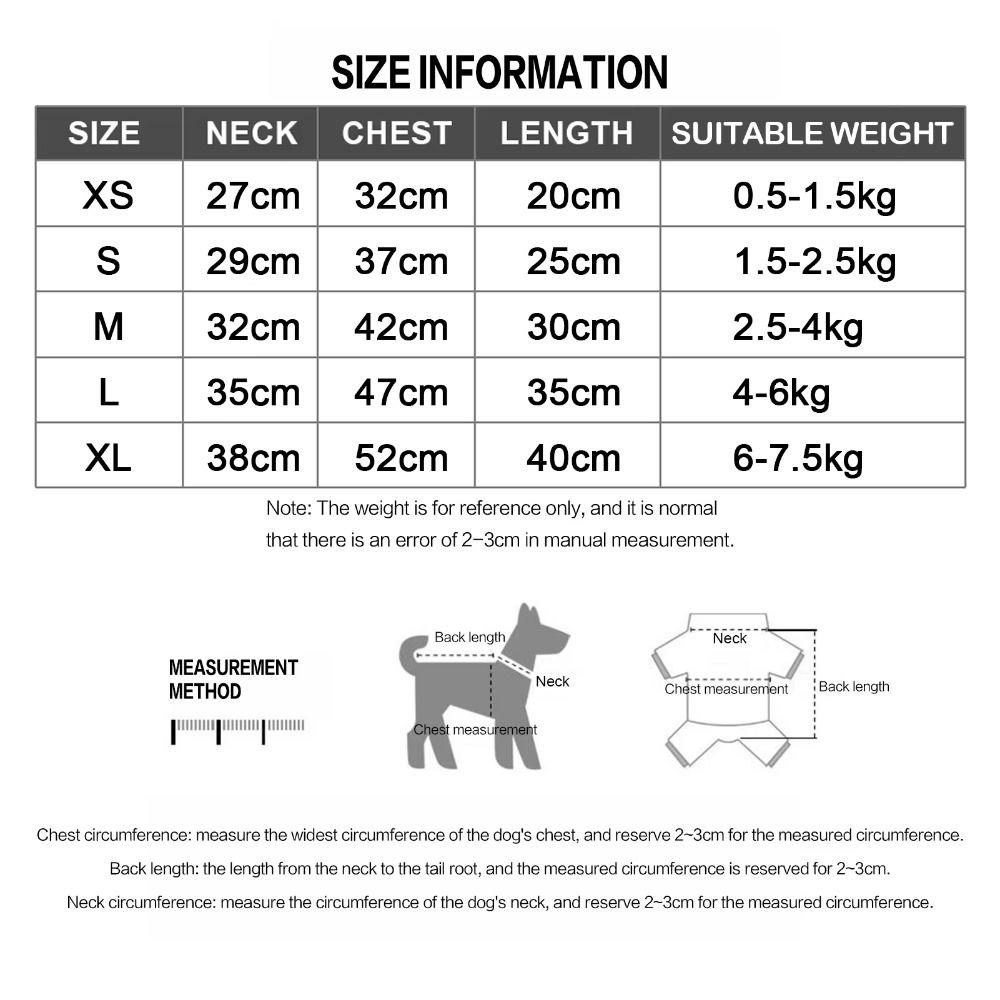 New Chinese Style Pets Coats Thicken Warm Pet Sweatshirt Anti-static Red Cat Pullover New Year