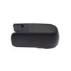 Rear Window Wiper Arm Cover Cap For Subaru Outback Legacy Tribeca 86538AG05A