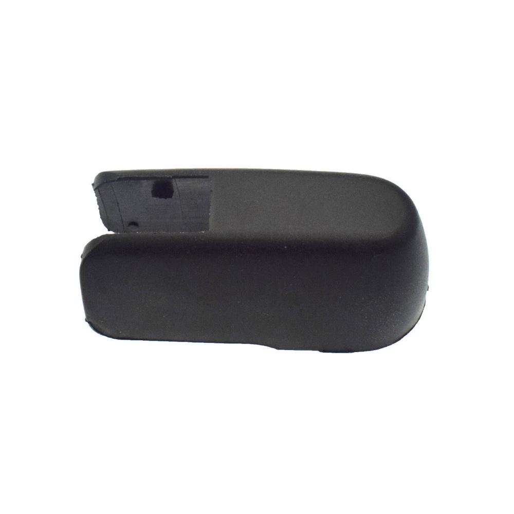 Rear Window Wiper Arm Cover Cap For Subaru Outback Legacy Tribeca 86538AG05A