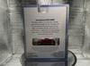 Hot Wheels Purchased in over 20 years Mint scale 1937 Ford 2002, ago, ! condition,, out-of-print 100% 1/64 Customized.