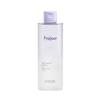 Fraijour - Retin-Collagen 3D Core Toner