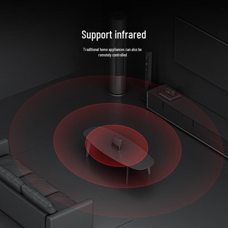 Xiaomi Xiao Ai 10.1-inch Smart Display Speaker