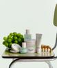 Begins by Jung Saem Mool Pore Clear Pad 70ea (Free Pore Perfecting Serum 5ml)