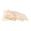 Color Half Palm Socks Lace Foot Care Mesh Half Palm Insoles Toe Separator Socks Five Finger Socks