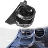 Car Window Cup Holder for Jeep Wrangler JL/JT Gladiator (2018-2025)