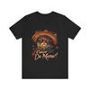 Cinco De Meow Jersey  T Shirt