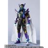 Kamen Rider Prime Rogue S.H.Figuarts