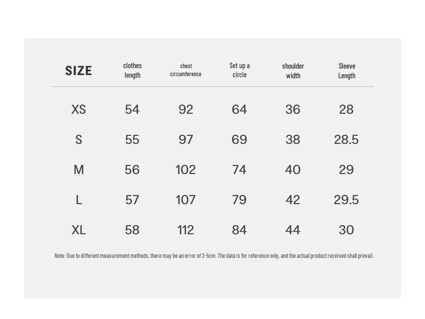 LESS 2025 Spring Round Neck Cashmere-Silk Blend Pullover