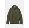 Rab Windgather Hoodie