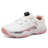 Anti-Skid Waterproof Professional Golf Shoes For Women