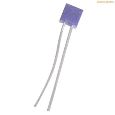 Componentes para circuitos eléctricos – Componentes activos