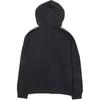New MLB New York Yankees Sweatshirt Unisex Black 3AHDM0446-50BKS