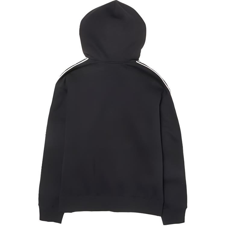 New MLB New York Yankees Sweatshirt Unisex Black 3AHDM0446-50BKS