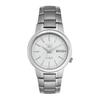 SEIKO Seiko 5 Automatic Watch SNKA01K1