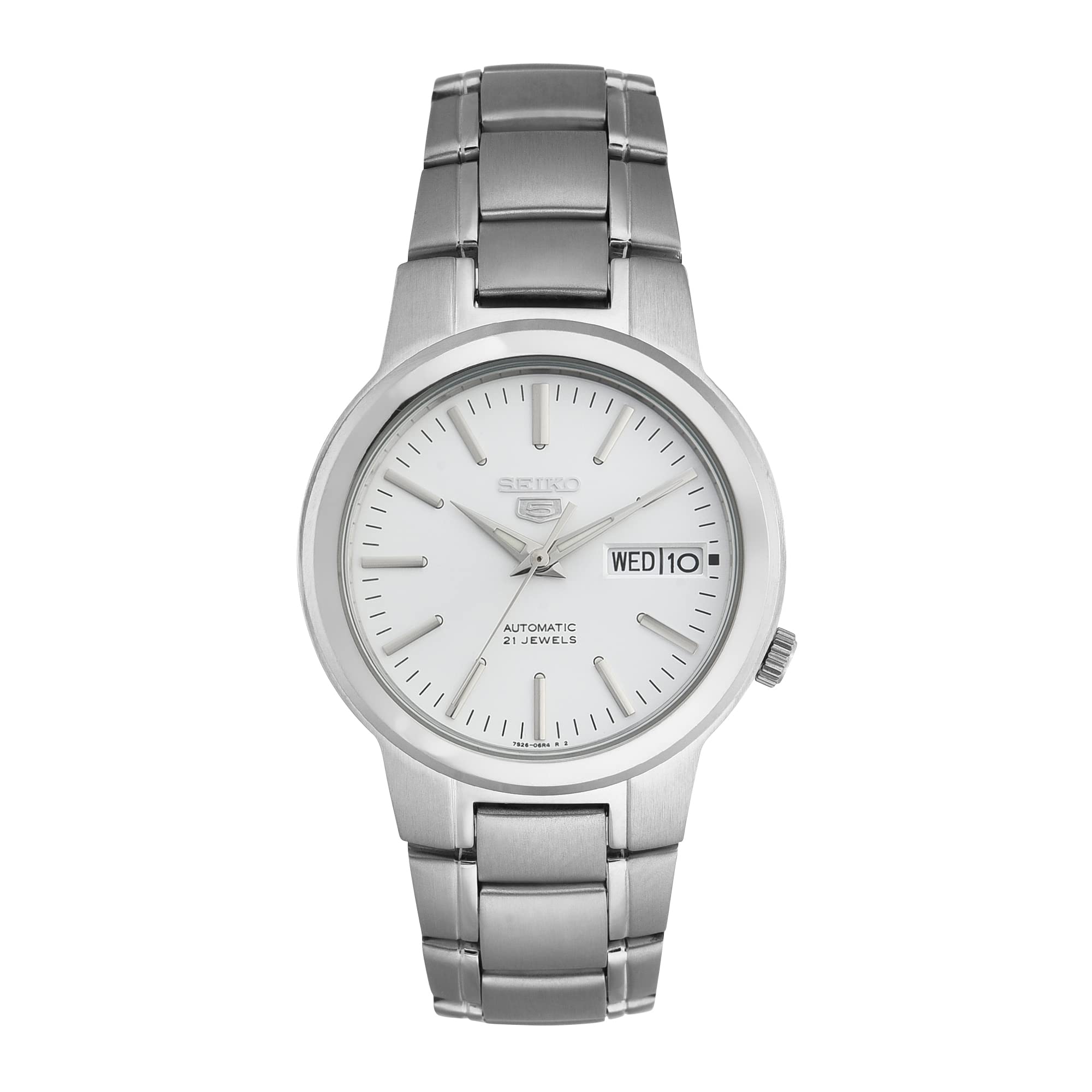 

SEIKO Seiko 5 Automatic Watch SNKA01K1