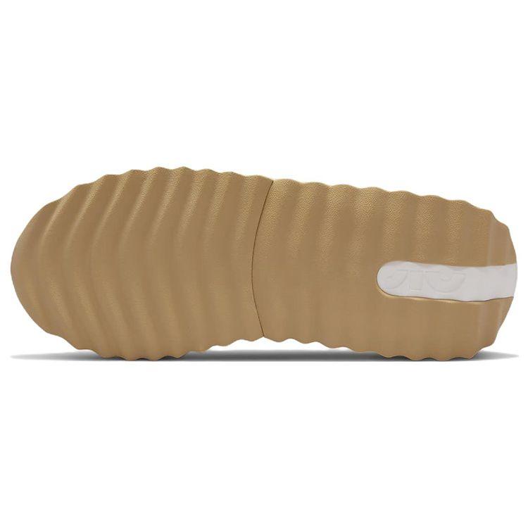 Nike Adidași de damă Air Max Dawn Lapte de cocos Nuanță lămâie Alb DQ5074-182